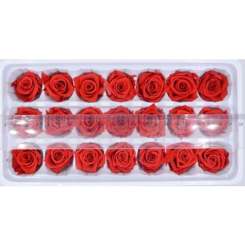 DreamFlor Artificial Roses