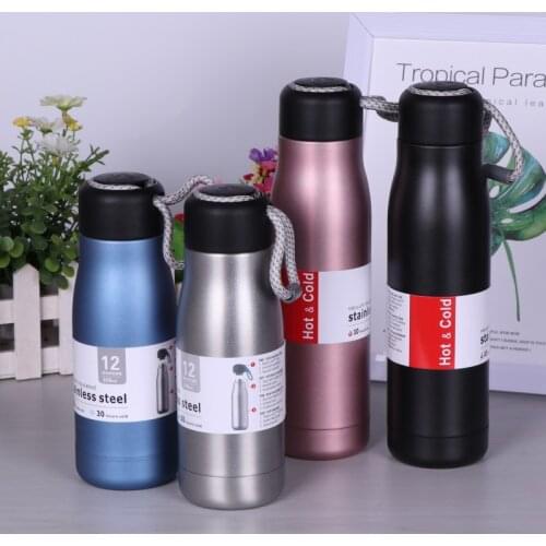 Feeyue Cold Thermoses