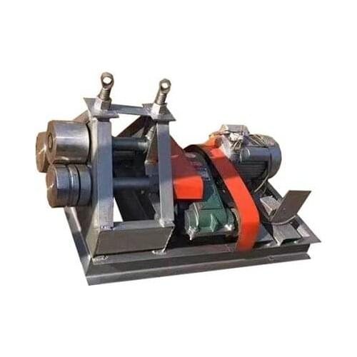 Wholesale Price Cheap Multifunction Manual Drive Steel Bar Bender/small Hand Rebar Bending Machine For Construction Site