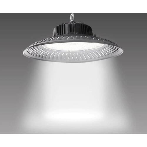 MOVER Industrial Lighting