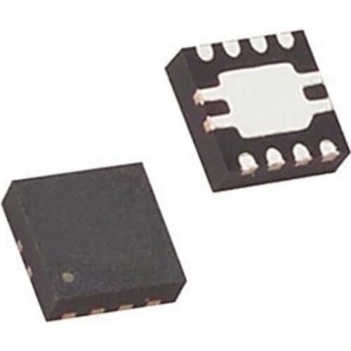 New 10PCS/LOT TPS7A8101DRBR TPS7A8101 MARKING SAU WSON-8