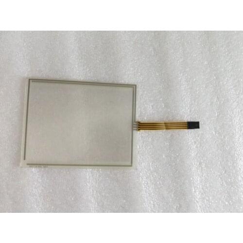 New P/N: 80F4-4110-A4272 touch screen touch panel touch glass