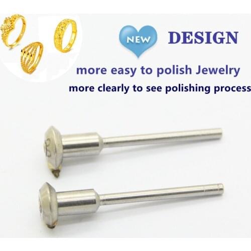 New Design Diamond Shank Knife Jewelry Cutting Tools Gold Silver Copper Jewelry Engraving Knife Making Tool Jewelers