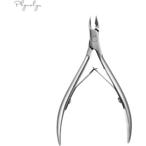 Phynalyn Cuticle Nippers