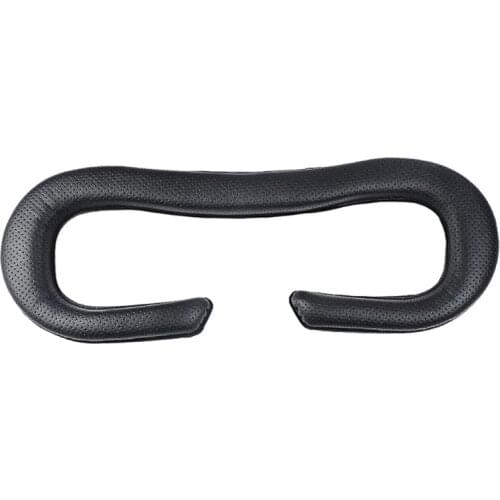 2021 New Face Cushion Foam Cover Mat Eye Mask Replacement for hp Reverb G2 VR Glasses