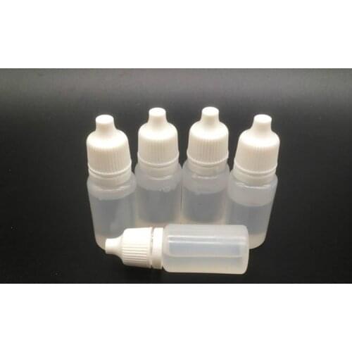 Spearfishing spears Speargun bands rubber Silicone Fluid 10ML silicone oil Preserves latex rubber items scuba diving Accessory