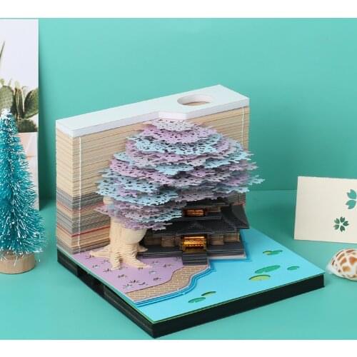 Sweet Made Scrapbooking Goods