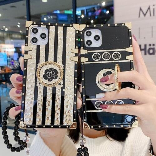 U2ME2 Samsung Phone Cases