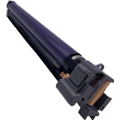 Refurbished CT350851 Drum Unit for Xerox DocuCentre IV C2270 C2275 C3370 C3371 C3373 C3375 C4470 C4475 C5570 C5575