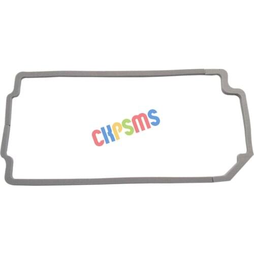 1SET #110-23108 OIL RESERVOIR GASKET FOR JUKI DDL-5530 DDL-5550 DDL-5570N