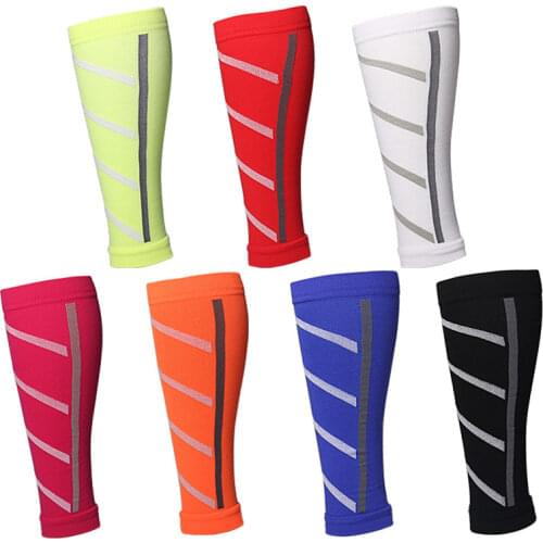 Aeoute Specialized Goods