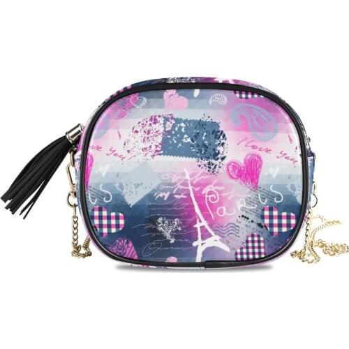 Женские винтажные сумки ALAZA China At AliExpress