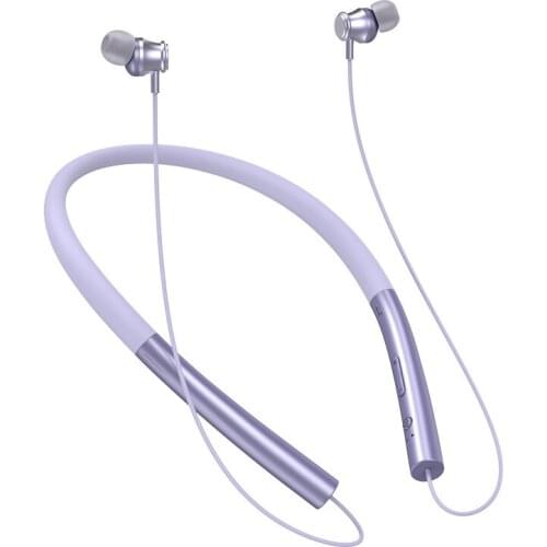 Headphones With Microphone Aopei China