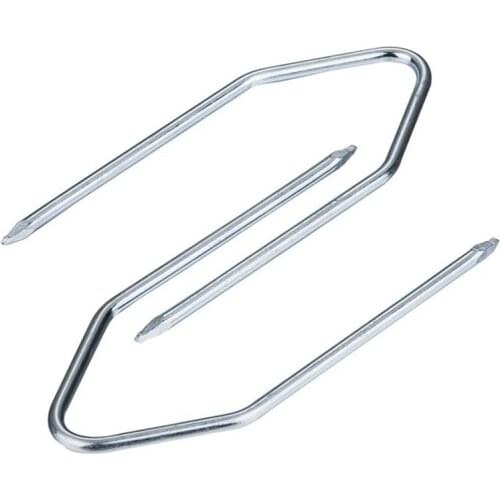 Car Radio Stereo CD Changer Release Key For Ford Peugeot Renault Universal Car Stereo Radio Head Unit CD Player Removal Pins Key