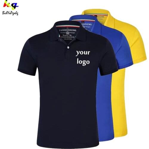 Мужские поло BvhYoPgahg China At AliExpress