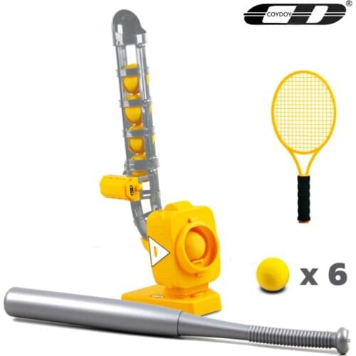 COYDOY Outdoor Toys