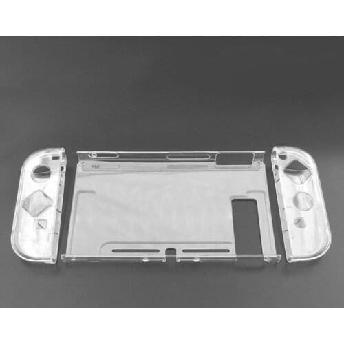 EDUP Joystick Covers