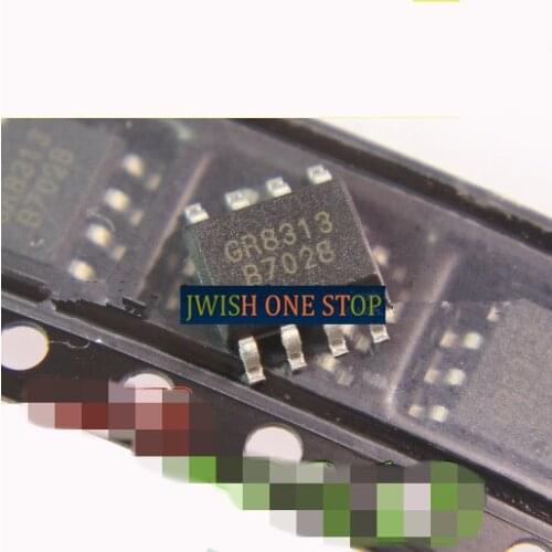 GR8313 GR8313KG TOP264VG LD7904JGP7 BD9897FS APX9271A APX9271 TOP260EN TOP260EG DNP011 DNP011NYE DNP011NYD