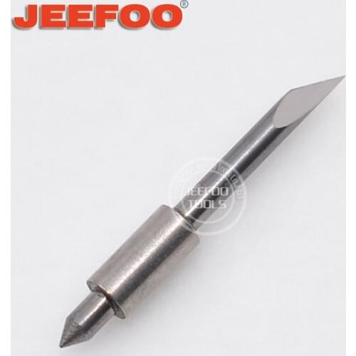 Graphtec CB15/CB15U Vinyl Cutter Plotter/Printer Blades Free Shipping 30/45/60 Degree