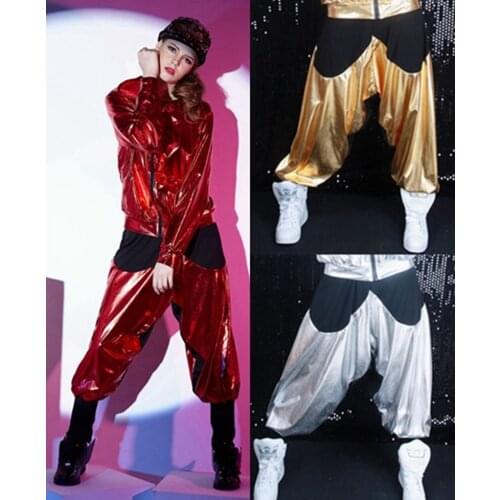 Heroprose Products For Mothers And Babies