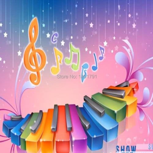 Takagism game prop Real life room escape props sound player press the metal button to get sound clues sound players