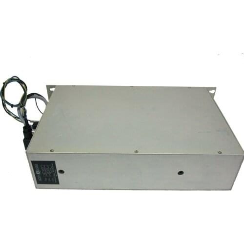 HG-100T uesd in good condition