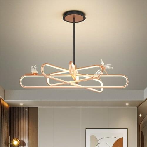 Jmzm Pendant Lights