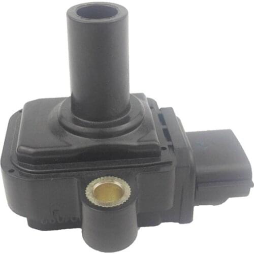 Auto Ignition Coil for XiaLi OEM:F01R00A003,3GA2