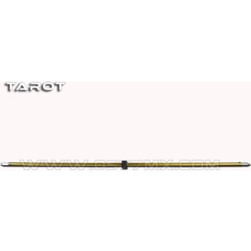 Tarot 500 Torque Tube set TL50095