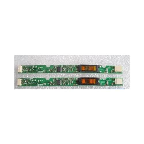 SSEA New LCD Inverter Board for Acer Aspire 6920 6920G 8920G 8930 laptop