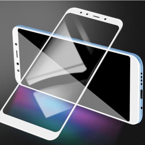 OLOEY Phone Cases Xiaomi Mi 2A