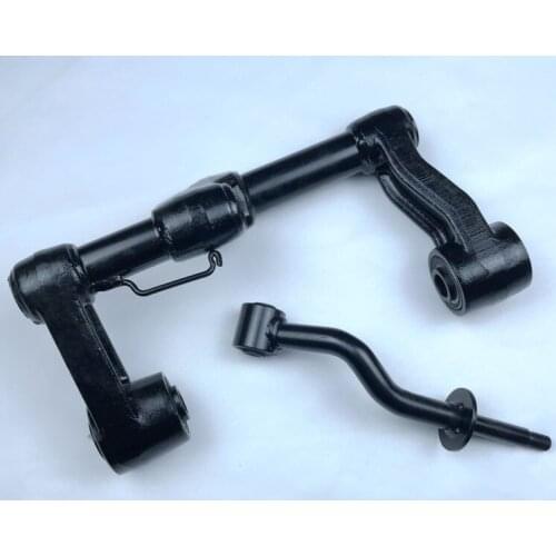 Motorcycle Engine Hanger Assembly Limiting Rod for Xciting 250 300 Ct250 300