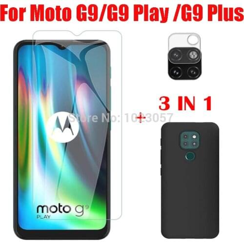 SLEVE Motorola Phone Cases