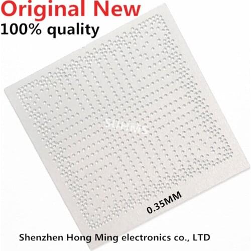 Direct heating SR2C7 SR2C9 SR2CE SR2CB GL82B150 GL82Z170 GL82CM236 GL82C232 stencil