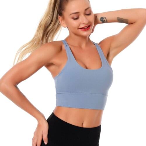 Ulfsaar Women Underwear