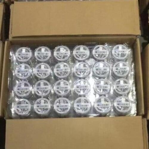 50pcs/lot 1m/3ft with iron Sync Data USB charging cable from Fo****n factory For iPhone X XS XR MAX 6 7 8 With packing box