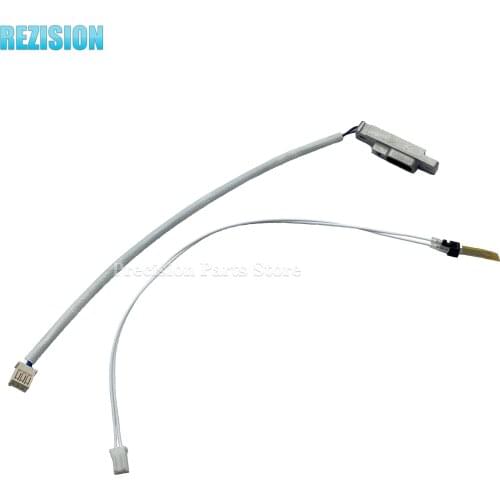 Fuser Thermistor For ricoh AF 1060 1075 AF1060 AF1075 MP9002 MP9001 MP 9001 9002 6002 7502 AW10-0076 AW100076