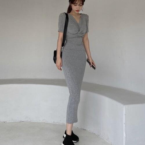 CMAZ Dresses For Women