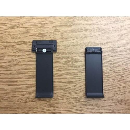 10PCS/Lot Repair Back Shell Support Bracket Stand Holder For Nintend Switch Game Console NS