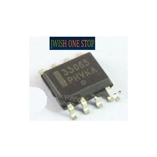 33063 MC33063DR2G OB2262 OB2262MP AZ324M-E1 P1203BV P1203BVA AX1202-12 AX1202 DAP8A THX202H-7V THX202H HT5115B