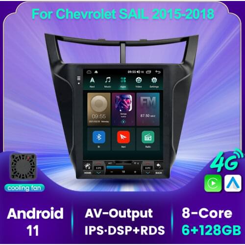 MEKEDE 9 inch Car android Radio 4G RAM Multimedia for Chevrolet Cruze J300 J308 2012 2013 2014 2015 GPS Navigation No DVD