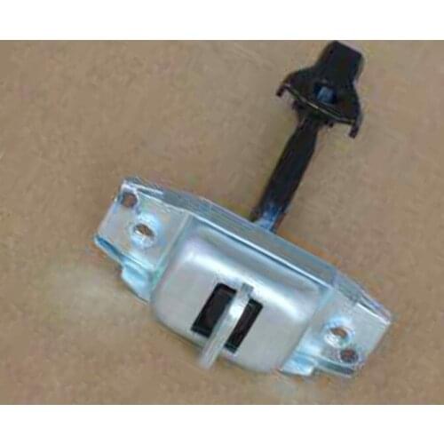 CAR rear door stopper 2009-2013toy ota ra v4 door stopper assembly rear door opening stopper door stopper door hinge stopper