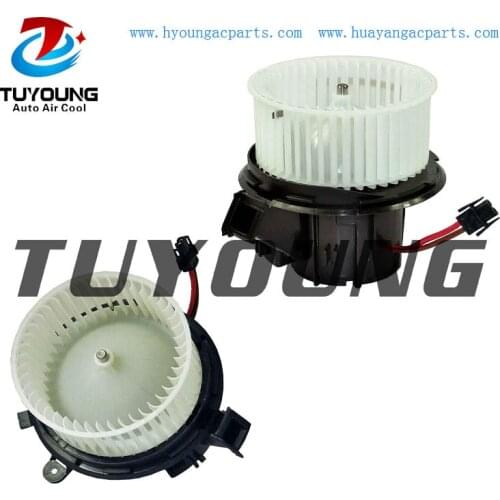 RHD Car A/c Fan Blower-Motor For Mercedes Benz C - CLASS A2048200108 8EW351040291