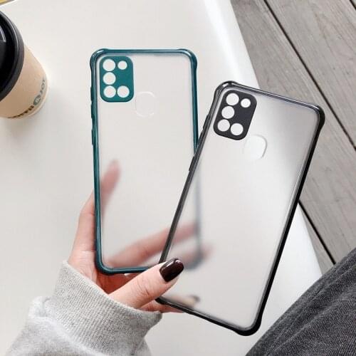 Чехлы для телефонов Samsung Galaxy A30s Balsam China At AliExpress