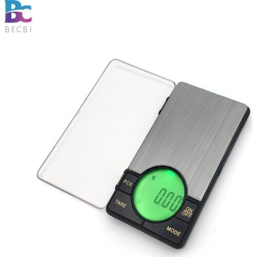 Ювелирные изделия BECBI China At AliExpress