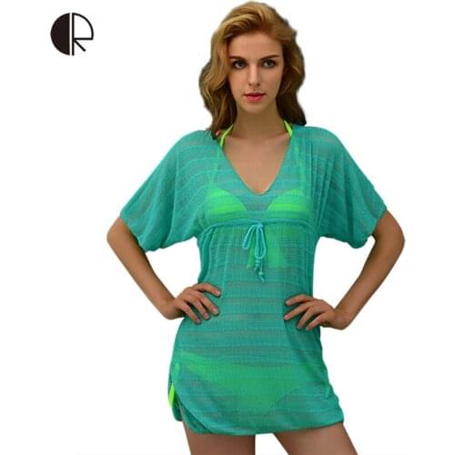 CHARLIE ROBERT Short Dresses For Women