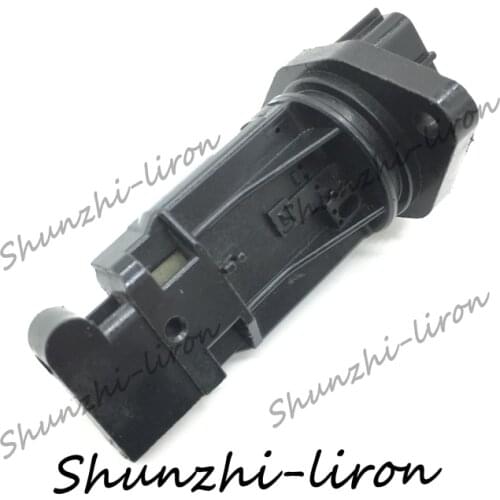 Mass Air Flow Sensor For Nissan PATHFINDER R50 VQ35 3.5 V6 4WD 00-04 22680-AD201 22680-6N200 22680-6N201 22680-AD20A 22680-4M500