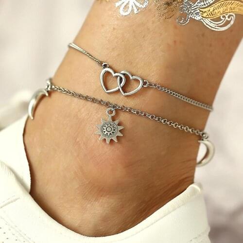 FallVent Fashion Bracelets