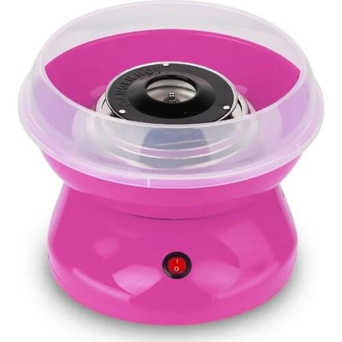 HouseGoods Popcorn Machines