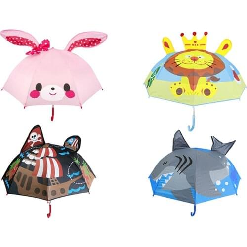 Зонты Jusenda China At AliExpress